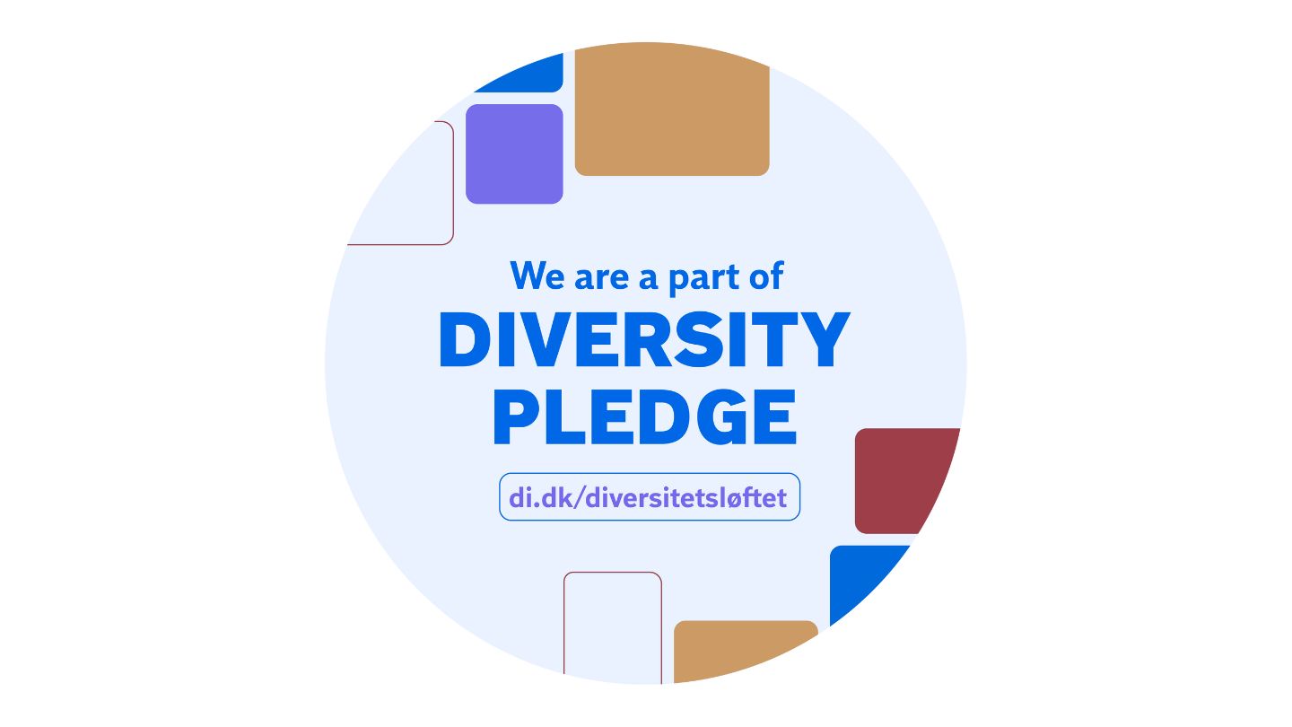 Diversity_pledge_FLS