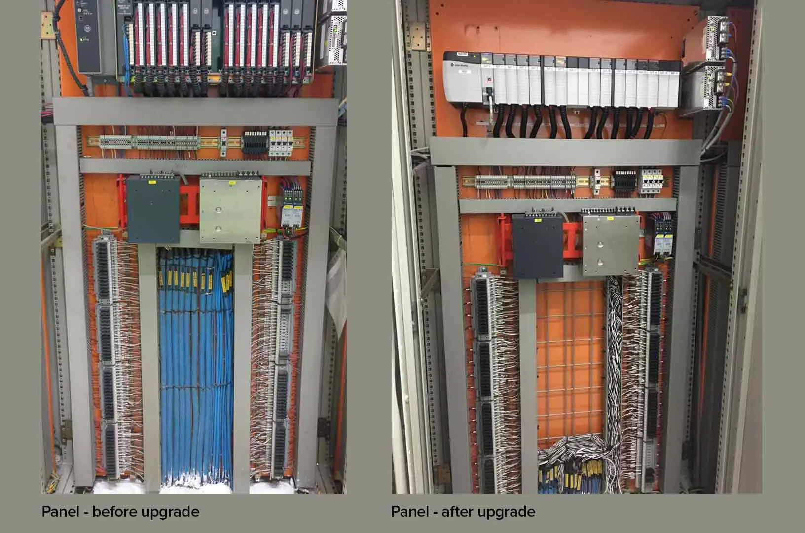 Panel-before-and-after-upgrade